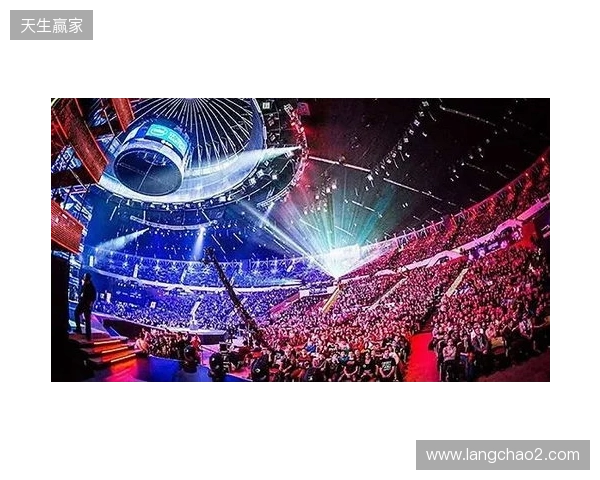 总台国家电竞研究院与腾讯电竞再度携手 共研奥林匹克电竞赛事制播标准