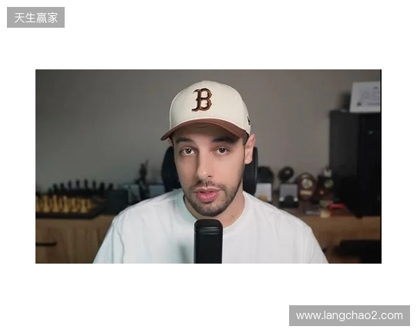 身心俱疲:ash卸任GL教练职务