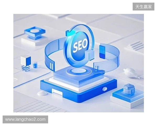 上海SEO公司怎么选?2025年资深从业者手把手教你避坑