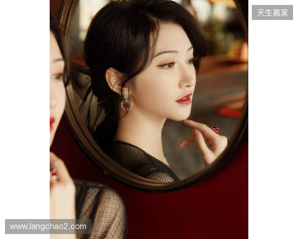 Steam冬促史低游戏推荐！通通骨折白菜价，一顿饭钱玩一年！