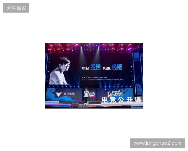 2025 Unity 中国开发挑战赛圆满收官，以热爱点亮创意之光