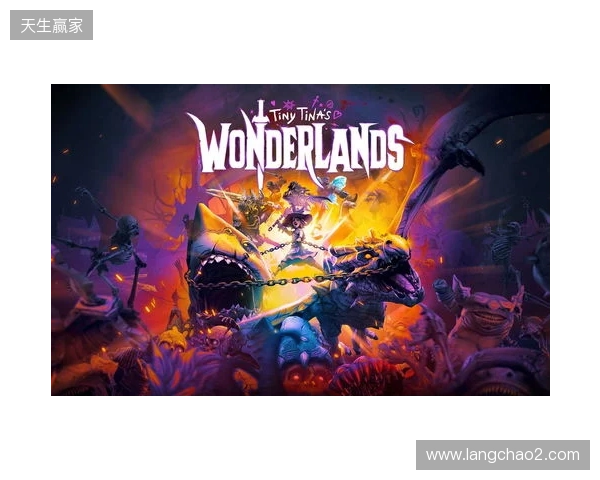 Steam冬促开启！全体玩家集合！史低折扣错过再等一年！