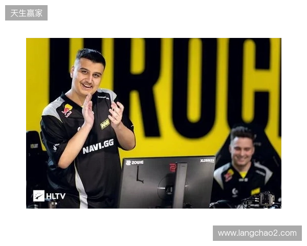 HLTV盘点：2025夏 秋季十大最具影响力转会