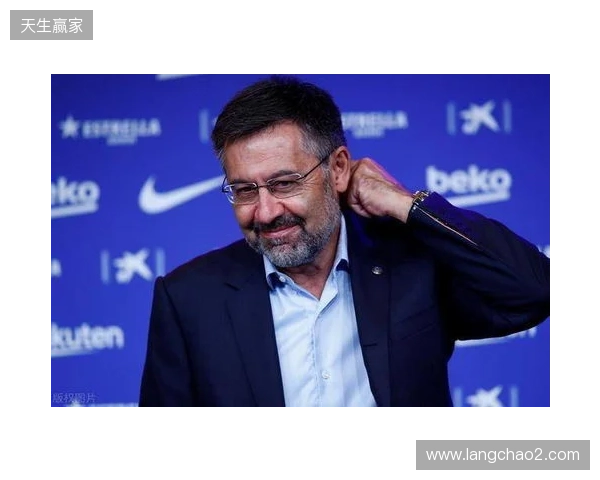 Falcons主席表示:我们无意更换任何选手