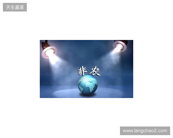 深喀携手破圈融合！喀什动漫与非遗文化展解锁文化传播新范式