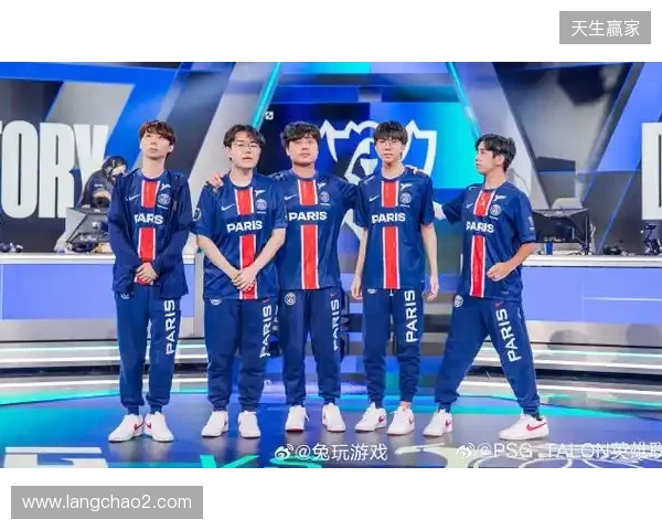 AM战队签下德国新星狙击手pxsl,阵容回归四人