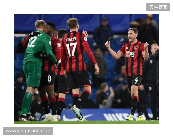 TE溯不敌AG超玩会告别挑杯