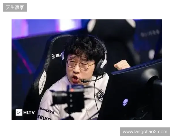 NRG战队问鼎Frag迈阿密,压哨晋级IEM克拉科夫2026