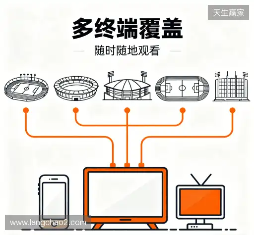 为什么选择我们